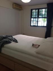 Blk 85 Commonwealth Close (Queenstown), HDB 3 Rooms #198479072